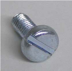 Delta Tool Part 1310162 Screw 1310162